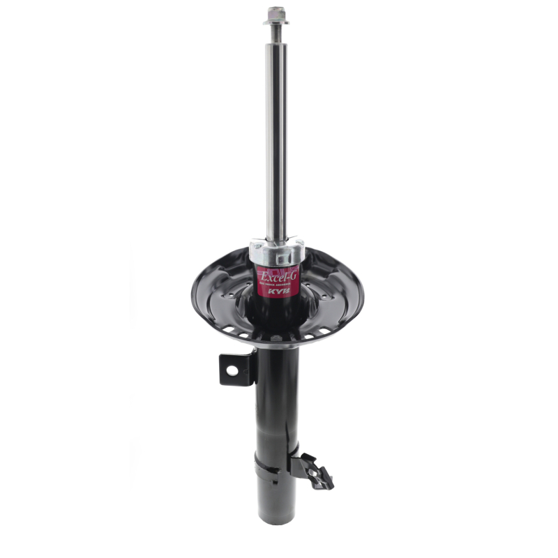 Picture of KYB Shock & Strut Excel-G Shocks and Struts - 3340183