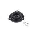 Picture of KYB Strut Mounts Front Shock Mounts & Camber Plates - SM5920