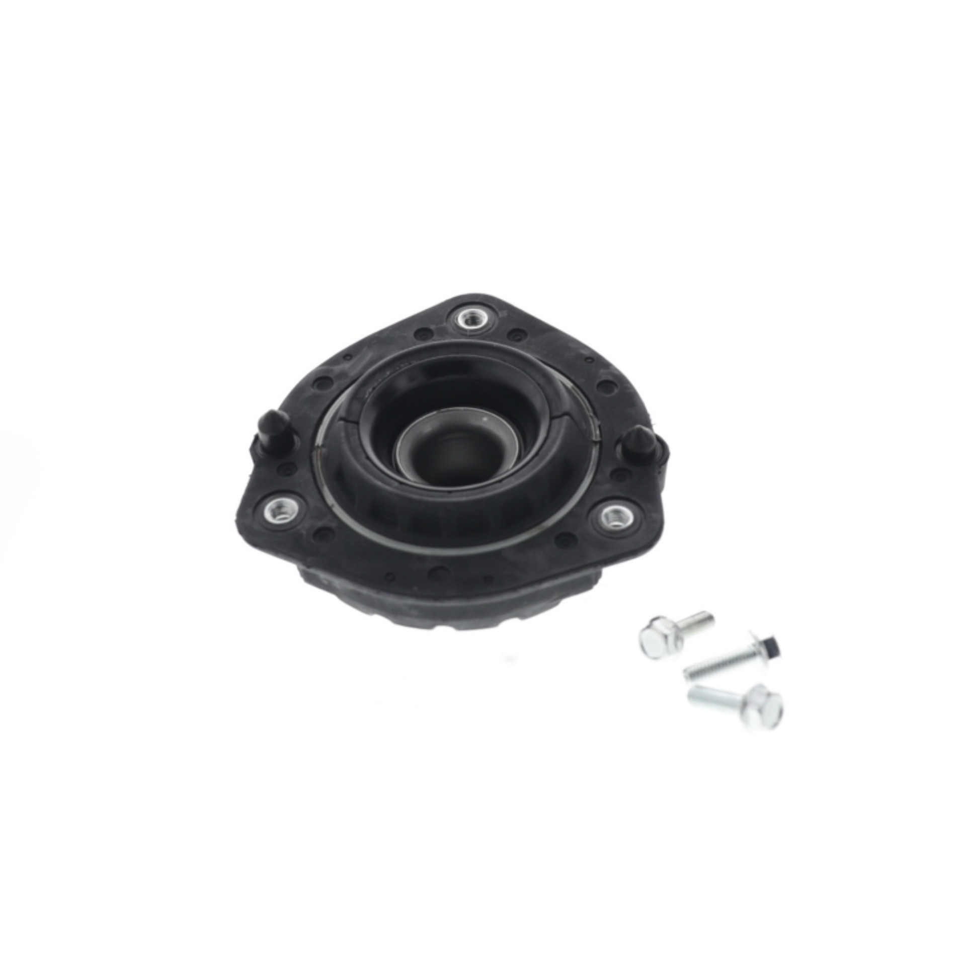 Picture of KYB Strut Mounts Front Shock Mounts & Camber Plates - SM5920