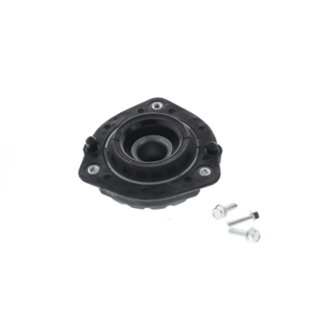 Picture of KYB Strut Mounts Front Shock Mounts & Camber Plates - SM5920