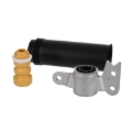 Picture of KYB Strut Mounts Shock Mounts & Camber Plates - SM5917