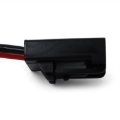 Picture of BLOX Racing BX Fuel Pumps - BXFU-02340-E