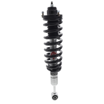 Picture of KYB Shocks & Struts Truck Plus Shocks and Struts - SRG4694
