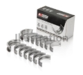 Picture of King Engine Bearings KING Main Bearings - MB770AM0.5