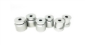Picture of Torque Solution TQS Subframe Bushings Front Bushing Kits - TS-2G-743