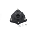 Picture of KYB Strut Mounts Shock Mounts & Camber Plates - SM5922