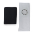 Picture of BLOX Racing BX Fuel Pumps - BXFU-02340-E