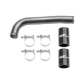 Picture of Wehrli WCF Upper Coolant Pipe Radiator Hoses - WCF100860-CAT