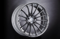 Picture of SSR Wheels-CV04 - B119105+38L5GTS