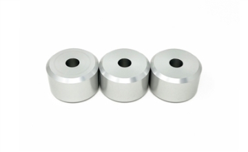 Picture of Torque Solution TQS Diff Bushings Rear Bushing Kits - TS-2G-744