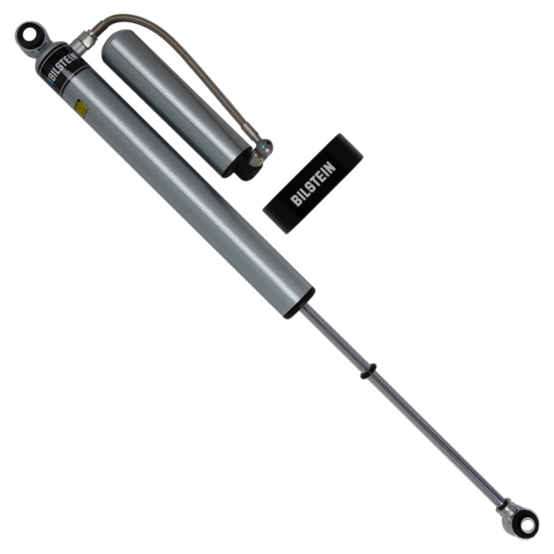 Picture of Bilstein BIL B8 5160 Series Shocks Shocks and Struts - 25-311808
