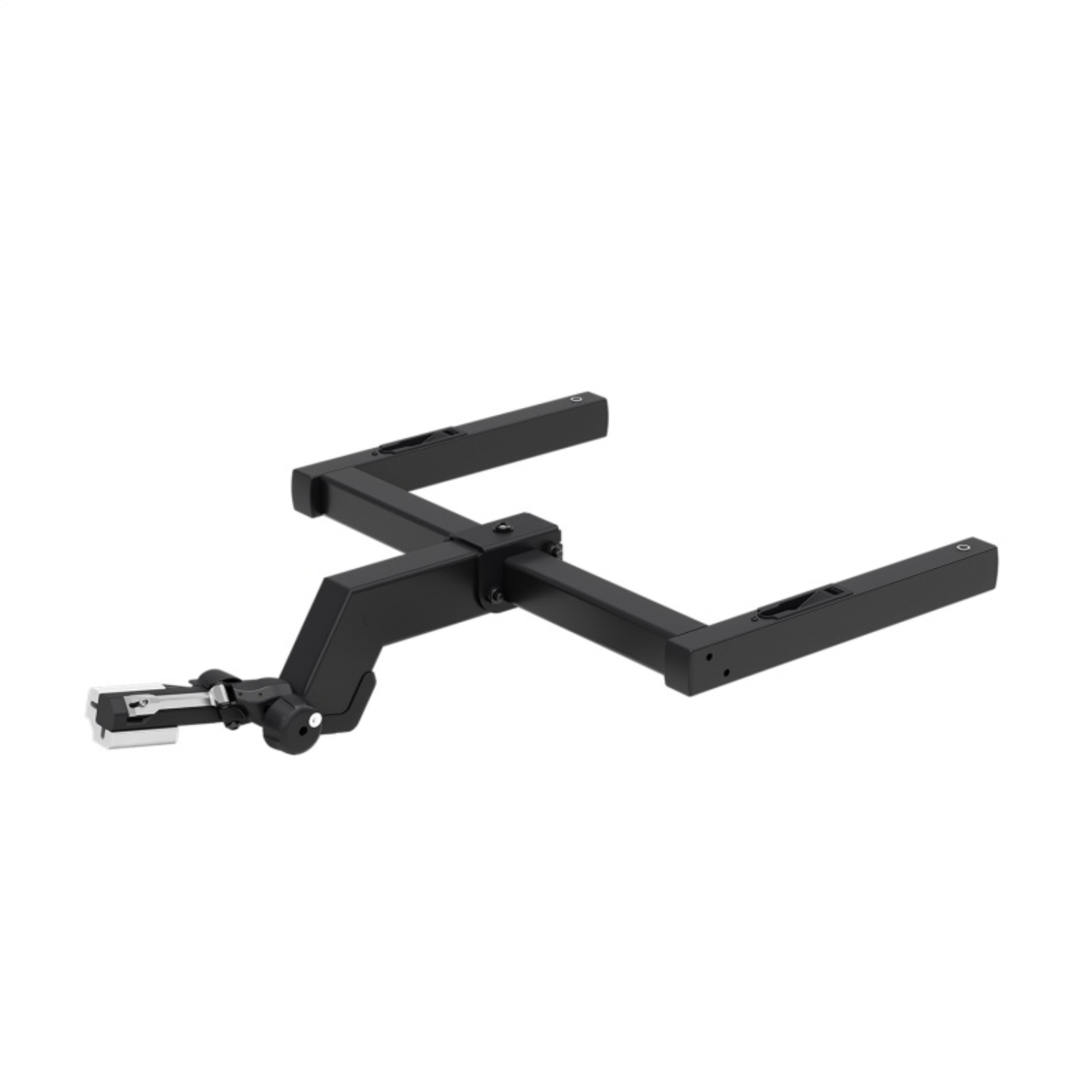 Picture of Thule THU Arcos Cargo Box Cargo Boxes & Bags - 906301