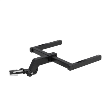 Picture of Thule THU Arcos Cargo Box Cargo Boxes & Bags - 906301