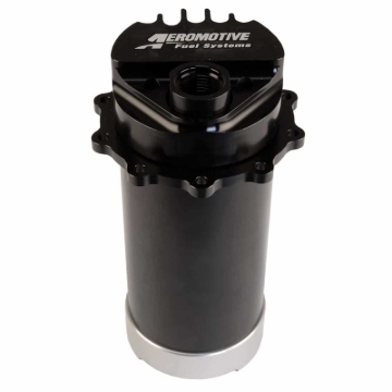 Picture of Aeromotive AER In-Tank Fuel Pumps - 18062