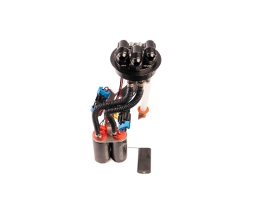 Picture of Aeromotive AER In-Tank Fuel Pumps - 18399