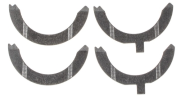 Picture of Clevite CLE Thrust Washer Set Bearings - TW604S