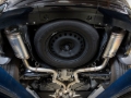 Picture of aFe Exhaust Cat Back - 49-38100
