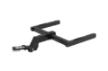 Picture of Thule THU Arcos Cargo Box Cargo Boxes & Bags - 906301