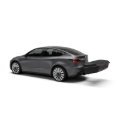Picture of Thule THU Arcos Cargo Box Cargo Boxes & Bags - 906201