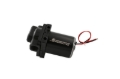 Picture of Aeromotive AER Coolant Pumps Water Pumps - 24303