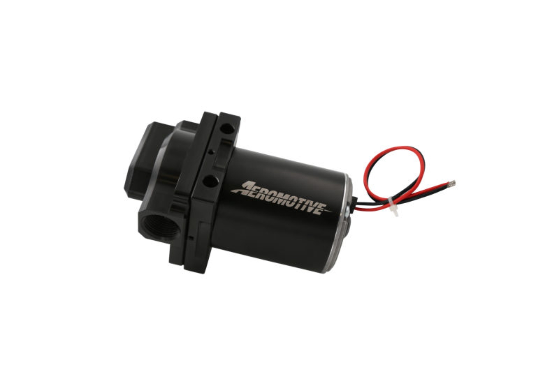 Picture of Aeromotive AER Coolant Pumps Water Pumps - 24303