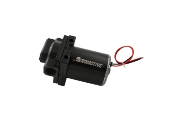 Picture of Aeromotive AER Coolant Pumps Water Pumps - 24303