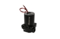 Picture of Aeromotive AER Coolant Pumps Water Pumps - 24303