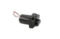 Picture of Aeromotive AER Coolant Pumps Water Pumps - 24303