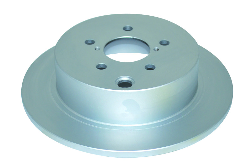 Picture of DBA En-Shield Standard Rotors Brake Rotors - DBA2667E