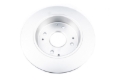 Picture of DBA En-Shield Standard Rotors Brake Rotors - DBA3021E