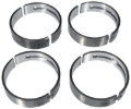 Picture of Clevite CLE Main Bearing Set - MS2209A