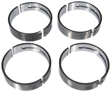 Picture of Clevite CLE Main Bearing Set - MS2209A