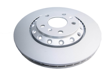 Picture of DBA En-Shield Standard Rotors Brake Rotors - DBA3223E