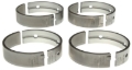 Picture of Clevite CLE Main Bearing Set - MS2209P