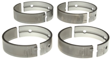Picture of Clevite CLE Main Bearing Set - MS2209P