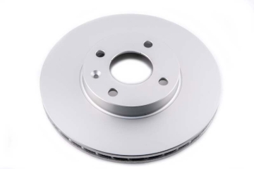 Picture of DBA En-Shield Standard Rotors Brake Rotors - DBA3248E