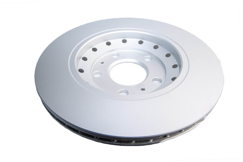 Picture of DBA En-Shield Standard Rotors Brake Rotors - DBA3223E