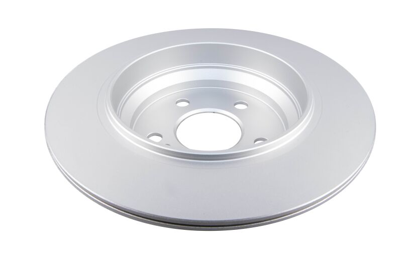 Picture of DBA En-Shield Standard Rotors Brake Rotors - DBA3241E