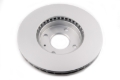 Picture of DBA En-Shield Standard Rotors Brake Rotors - DBA3248E