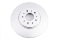 Picture of DBA En-Shield Standard Rotors Brake Rotors - DBA3302E