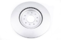 Picture of DBA En-Shield Standard Rotors Brake Rotors - DBA3302E