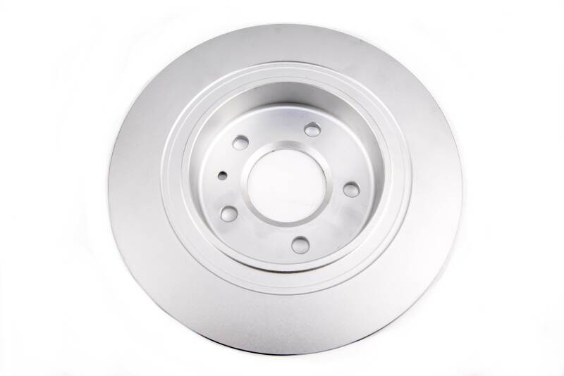 Picture of DBA En-Shield Standard Rotors Brake Rotors - DBA3303E