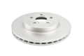 Picture of DBA En-Shield Standard Rotors Brake Rotors - DBA3542E
