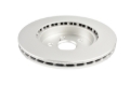 Picture of DBA En-Shield Standard Rotors Brake Rotors - DBA3542E