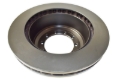 Picture of DBA 4000 Standard Rotors Brake Rotors - DBA42157