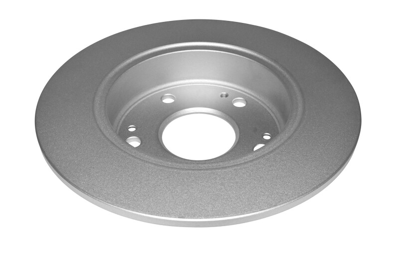Picture of DBA En-Shield Standard Rotors Brake Rotors - DBA477E