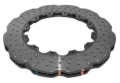 Picture of DBA 5000 Slot&Drill Rings Brake Rotors - DBA52830.1WXD