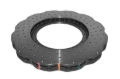 Picture of DBA 5000 Slot&Drill Rings Brake Rotors - DBA52808.1WXD