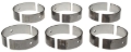 Picture of Clevite CLE Con Rod Bearing Set - CB1670A(6)