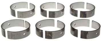 Picture of Clevite CLE Con Rod Bearing Set - CB1670A(6)